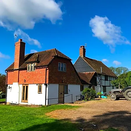 Hurst Hill-3